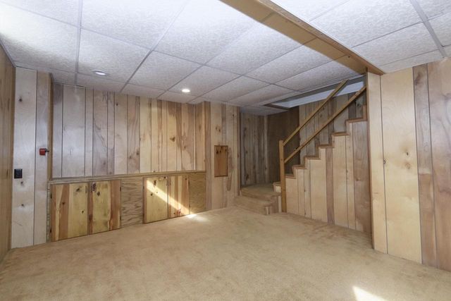 219 Willow COURT, Hartland, WI 53029