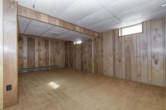 219 Willow COURT, Hartland, WI 53029