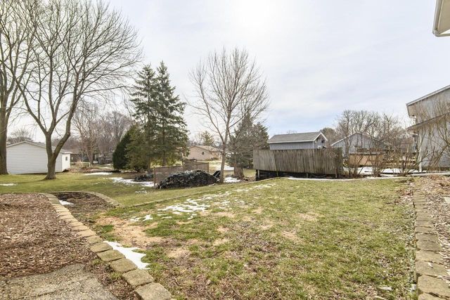 219 Willow COURT, Hartland, WI 53029