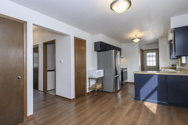 219 Willow COURT, Hartland, WI 53029