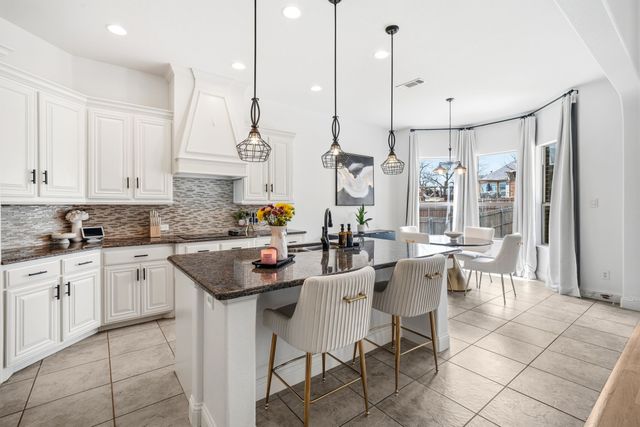 3421 Brighton Drive, Midlothian, TX 76065