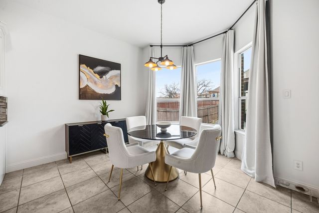 3421 Brighton Drive, Midlothian, TX 76065