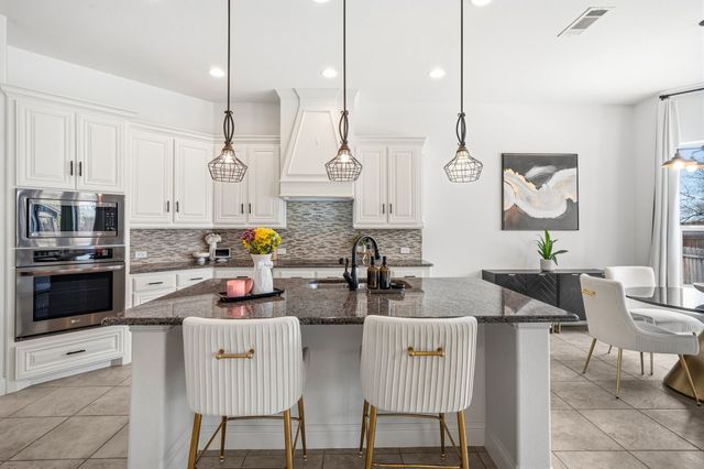 3421 Brighton Drive, Midlothian, TX 76065