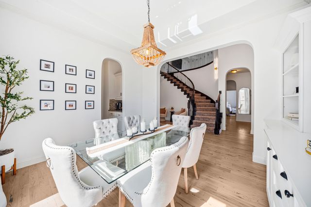 3421 Brighton Drive, Midlothian, TX 76065