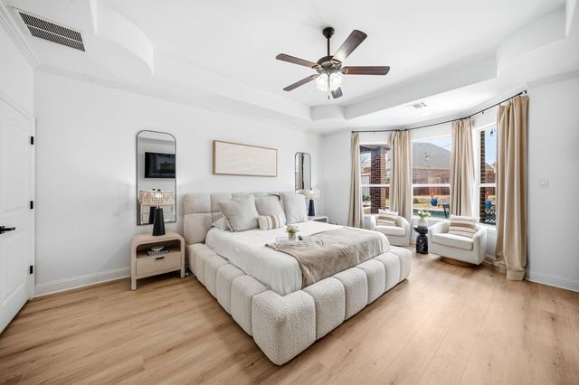 3421 Brighton Drive, Midlothian, TX 76065