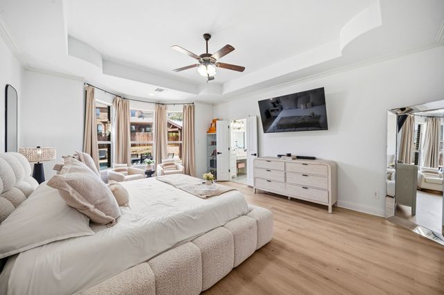 3421 Brighton Drive, Midlothian, TX 76065