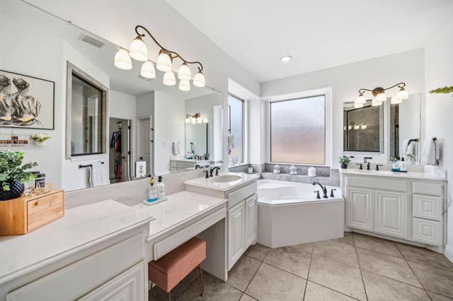 3421 Brighton Drive, Midlothian, TX 76065