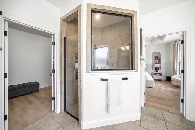 3421 Brighton Drive, Midlothian, TX 76065