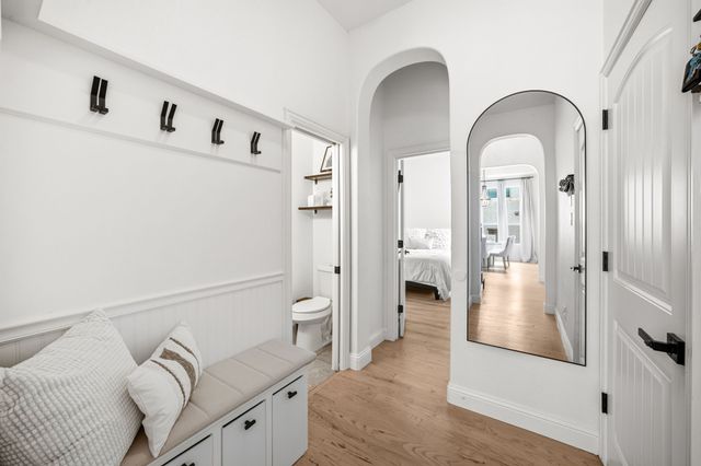 3421 Brighton Drive, Midlothian, TX 76065