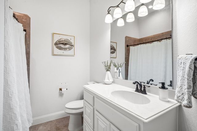 3421 Brighton Drive, Midlothian, TX 76065