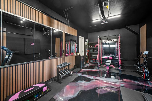 3421 Brighton Drive, Midlothian, TX 76065