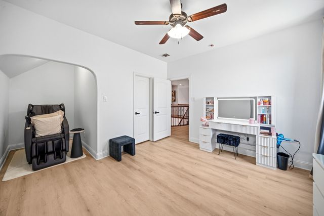 3421 Brighton Drive, Midlothian, TX 76065