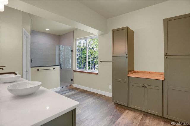 586 Alpine Way, Idaho Springs, CO 80452