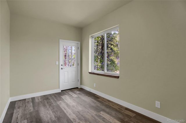 586 Alpine Way, Idaho Springs, CO 80452