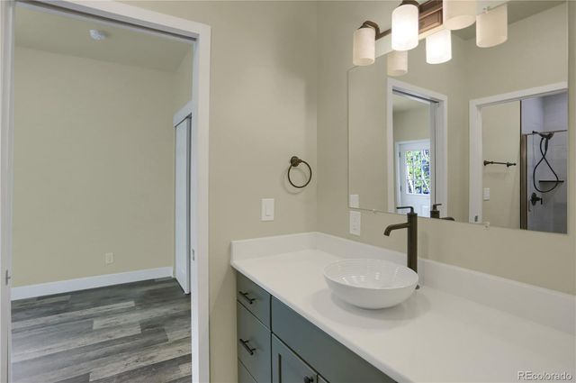 586 Alpine Way, Idaho Springs, CO 80452