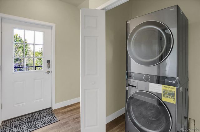 586 Alpine Way, Idaho Springs, CO 80452