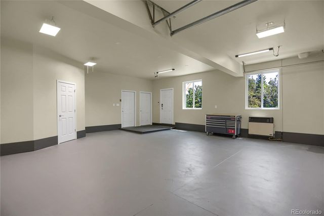 586 Alpine Way, Idaho Springs, CO 80452