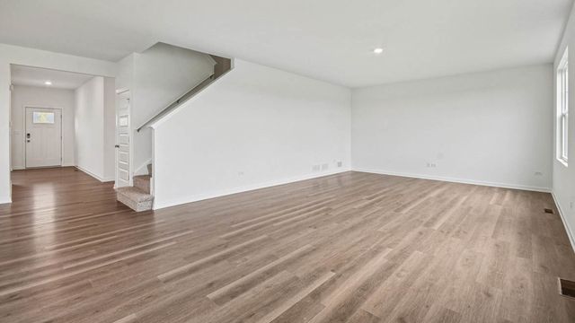 14855 S Parkview Drive, Plainfield, IL 60544