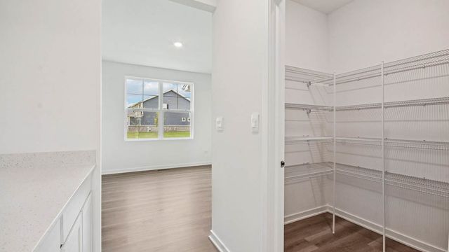 14855 S Parkview Drive, Plainfield, IL 60544