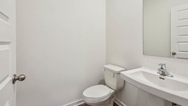 14855 S Parkview Drive, Plainfield, IL 60544