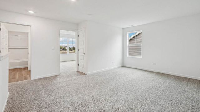 14855 S Parkview Drive, Plainfield, IL 60544