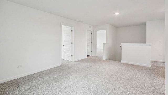 14855 S Parkview Drive, Plainfield, IL 60544