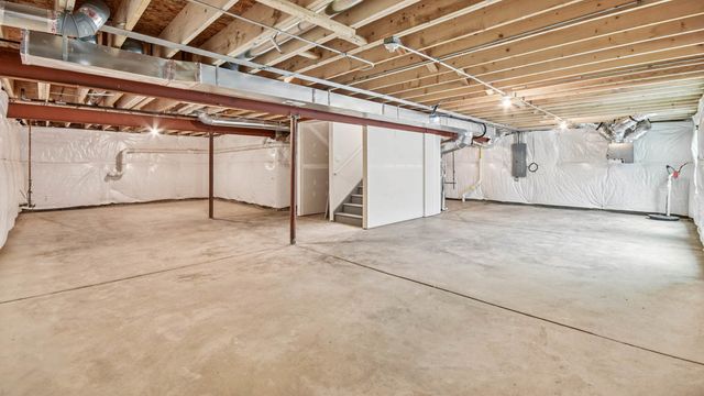 14855 S Parkview Drive, Plainfield, IL 60544