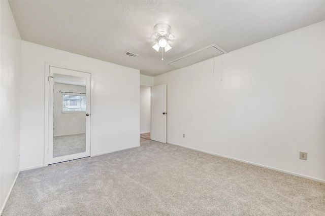 508 E Castle Harbour Drive, Friendswood, TX 77546