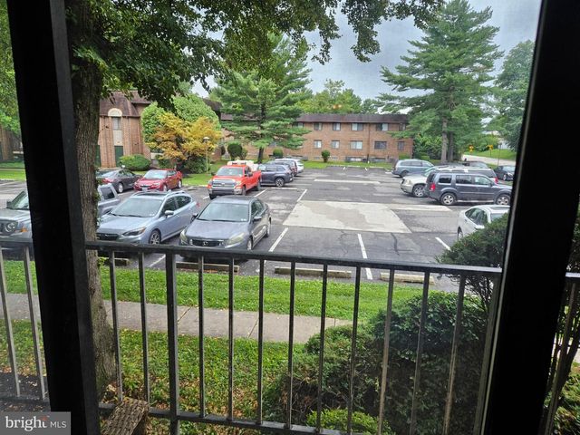 742-A PUTNAM BLVD, Wallingford, PA 19086