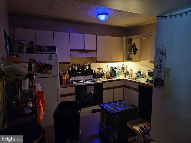 742-A PUTNAM BLVD, Wallingford, PA 19086