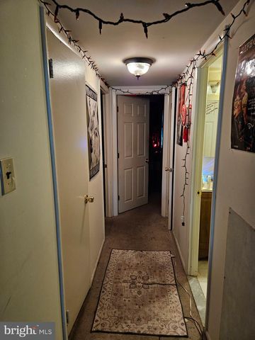 742-A PUTNAM BLVD, Wallingford, PA 19086