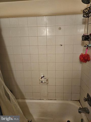 742-A PUTNAM BLVD, Wallingford, PA 19086