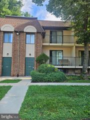 742-A PUTNAM BLVD, Wallingford, PA 19086