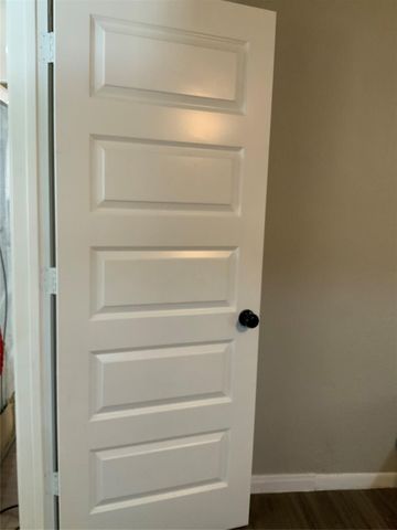 2415 Perry Street, Baytown, TX 77521