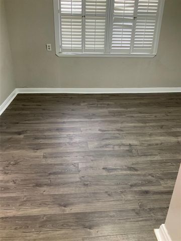 2415 Perry Street, Baytown, TX 77521