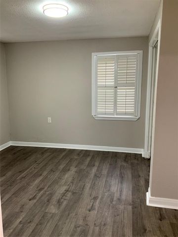 2415 Perry Street, Baytown, TX 77521