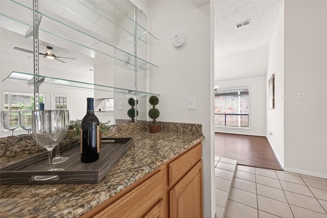 3806 Carya Circle, Sugar Land, TX 77479