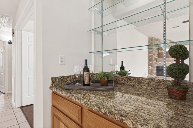 3806 Carya Circle, Sugar Land, TX 77479