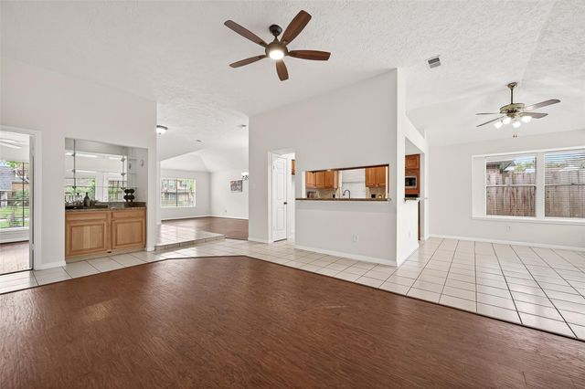 3806 Carya Circle, Sugar Land, TX 77479