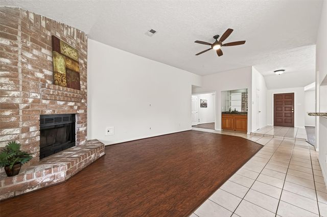 3806 Carya Circle, Sugar Land, TX 77479