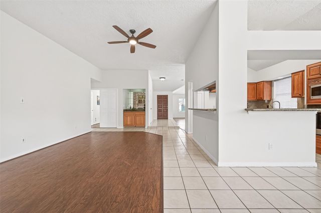 3806 Carya Circle, Sugar Land, TX 77479