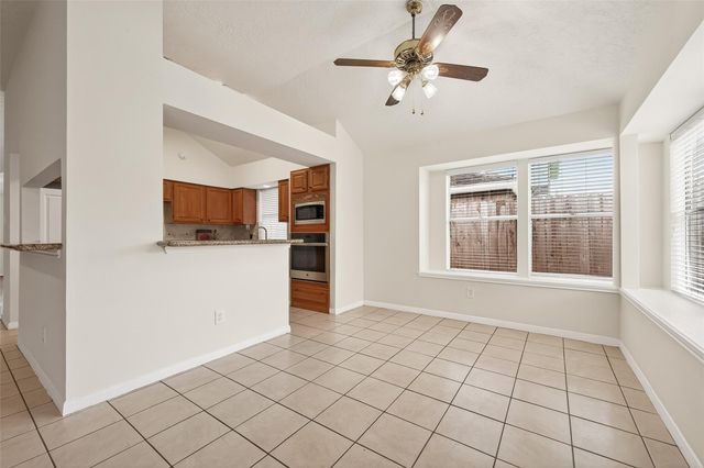 3806 Carya Circle, Sugar Land, TX 77479