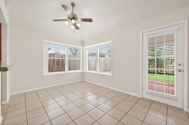 3806 Carya Circle, Sugar Land, TX 77479