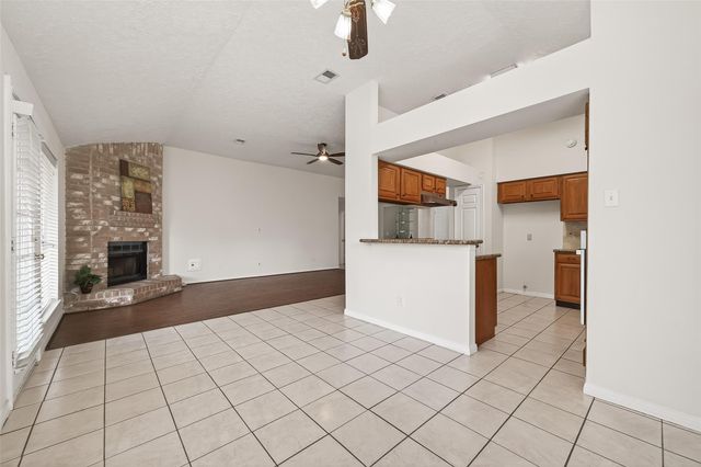 3806 Carya Circle, Sugar Land, TX 77479