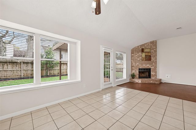 3806 Carya Circle, Sugar Land, TX 77479