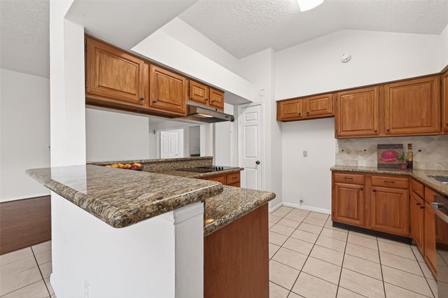 3806 Carya Circle, Sugar Land, TX 77479