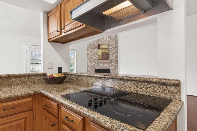 3806 Carya Circle, Sugar Land, TX 77479