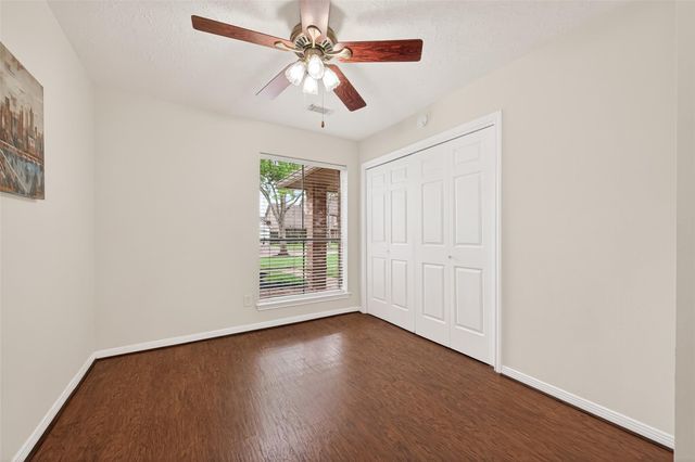 3806 Carya Circle, Sugar Land, TX 77479