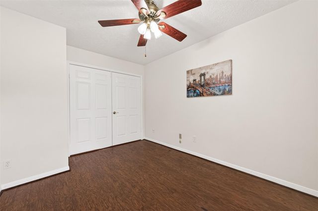 3806 Carya Circle, Sugar Land, TX 77479