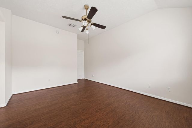 3806 Carya Circle, Sugar Land, TX 77479